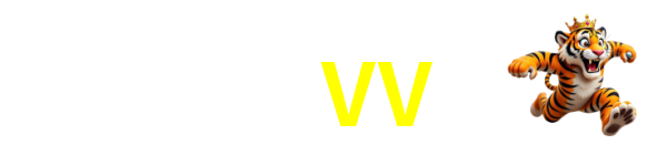 Logo 82VV